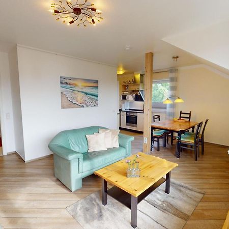 Neuklosterhof App. 26 Pelzerhaken Bagian luar foto
